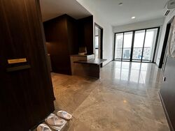 One Pearl Bank (D3), Apartment #440839761
